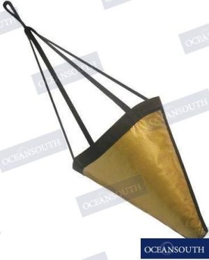 SEA ANCHOR DROGUE M