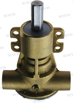 SEA WATER PUMP