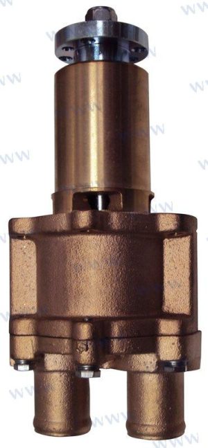 SEA WATER PUMP