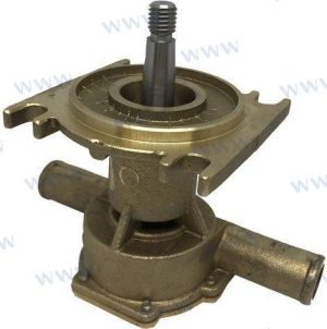 SEA WATER PUMP