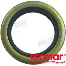 SEAL