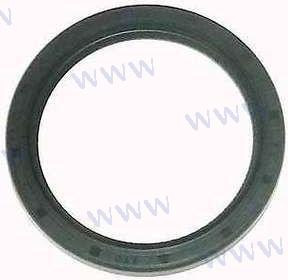 SEAL