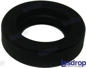 SEAL-7/8" BACK-UP
