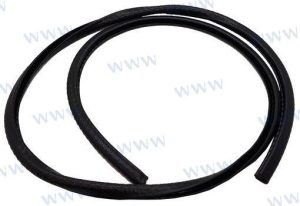 SEAL BOTTOM  COWLING
