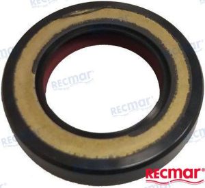 SEAL CRANKSHAFT