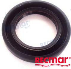 SEAL CRANKSHAFT