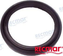 SEAL CRANKSHAFT