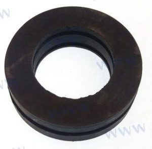 SEAL, EXT