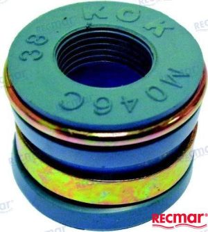SEAL INTAKE VALVE