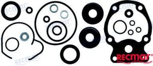 SEAL KIT