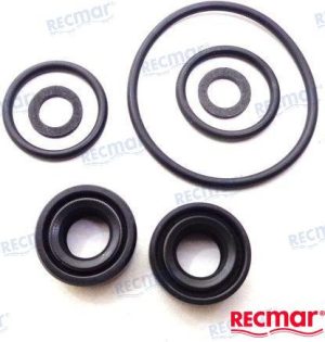SEAL KIT GEAR HOUSING
