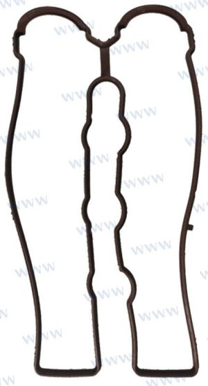 SEAL RING