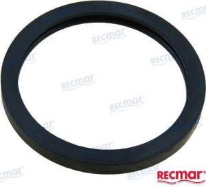 SEAL THERMOSTAT