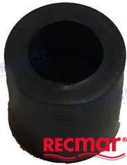 SEAL TUBE