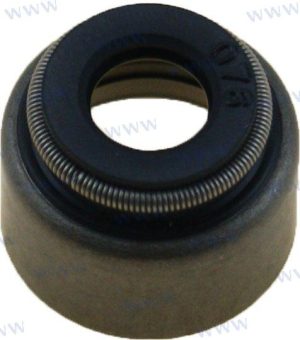 SEAL VALVE SYSTEM