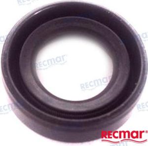 SEAL VERTICAL SHAFT