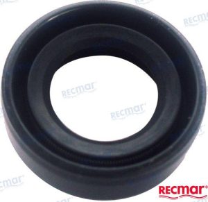 SEAL VERTICAL SHAFT