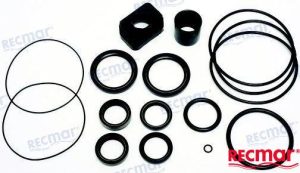 SEALING KIT