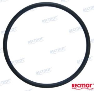 SEALING RING