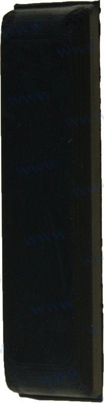 SEALING RUBBER