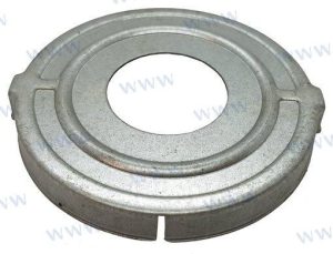SEAT SPRING