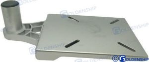 SEAT SUPPORT