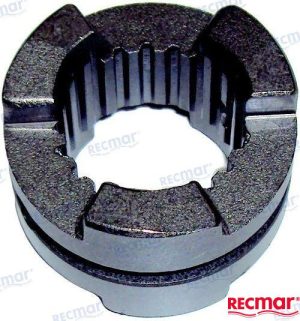 SELECTOR