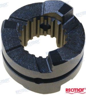 SELECTOR