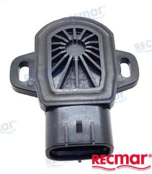 SENSOR
