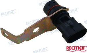 SENSOR-CRANK POS