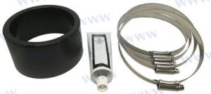 SERVICE KIT