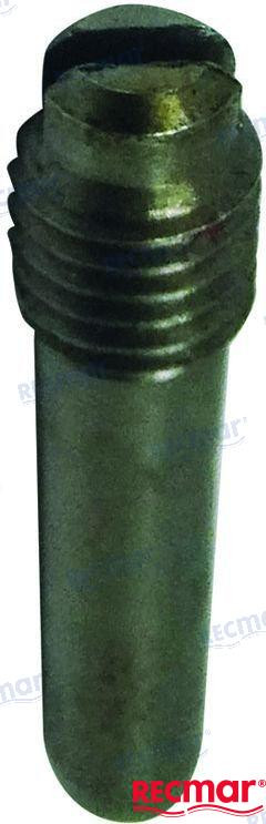 SET SCREW