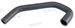 SETTING TUBE B