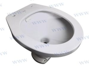 SFASBMPLUS12V