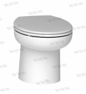 SFASN3112VCLAV08