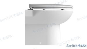 SFASN3212VCLAVSFA