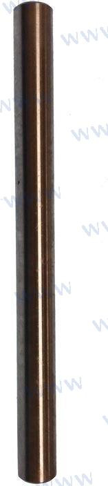 SHAFT, ROCKER