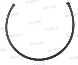 SHEATH, WATER PIPE A