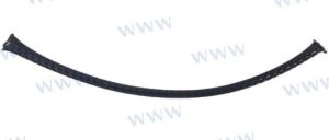SHEATH, WATER PIPE B