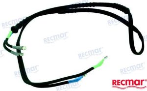 SHIFT CABLE