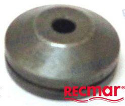 SHIFT PLUNGER