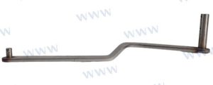 SHIFT ROD B ASSY