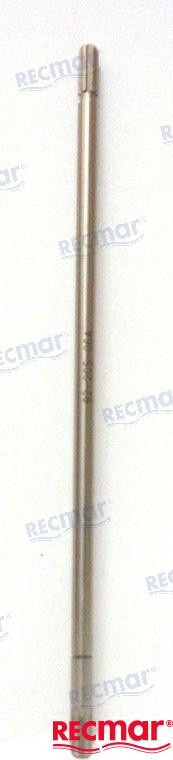 SHIFT SHAFT 20"