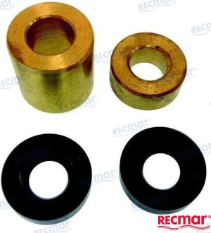 SHIFT SHAFT BUSING