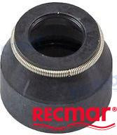 SHIFT SHAFT SEAL