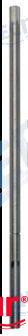 SHIFT SHAFT