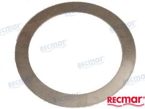 SHIM-0.005