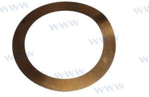 SHIM 0.10MM
