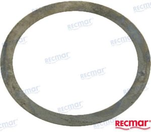 SHIM (0,15 MM.)