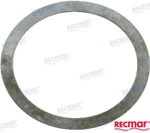 SHIM (0,30 MM.)